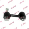 Stange/Strebe, Stabilisator Hinterachse KYB KSLR4088