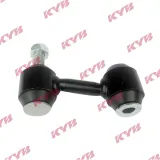 Stange/Strebe, Stabilisator Hinterachse KYB KSLR4088