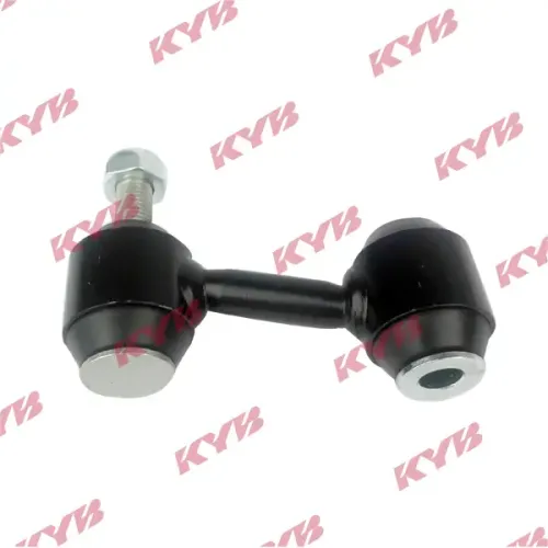 Stange/Strebe, Stabilisator Hinterachse KYB KSLR4088 Bild Stange/Strebe, Stabilisator Hinterachse KYB KSLR4088