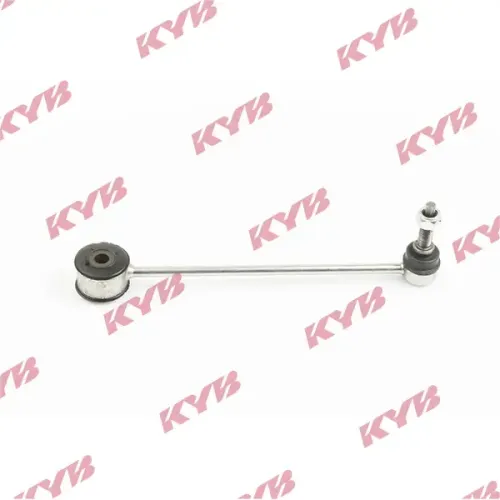 Stange/Strebe, Stabilisator Hinterachse KYB KSLR4097 Bild Stange/Strebe, Stabilisator Hinterachse KYB KSLR4097