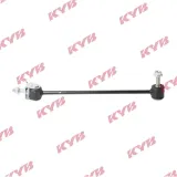 Stange/Strebe, Stabilisator Hinterachse rechts KYB KSLR4098