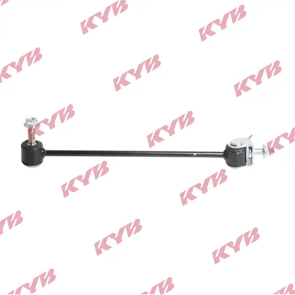 Stange/Strebe, Stabilisator Hinterachse links KYB KSLR4099