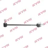 Stange/Strebe, Stabilisator Hinterachse links KYB KSLR4099