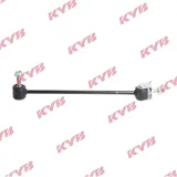 Stange/Strebe, Stabilisator Hinterachse links KYB KSLR4099