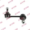 Stange/Strebe, Stabilisator Hinterachse rechts KYB KSLR4100