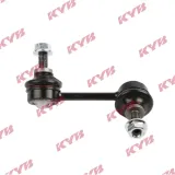 Stange/Strebe, Stabilisator Hinterachse rechts KYB KSLR4100