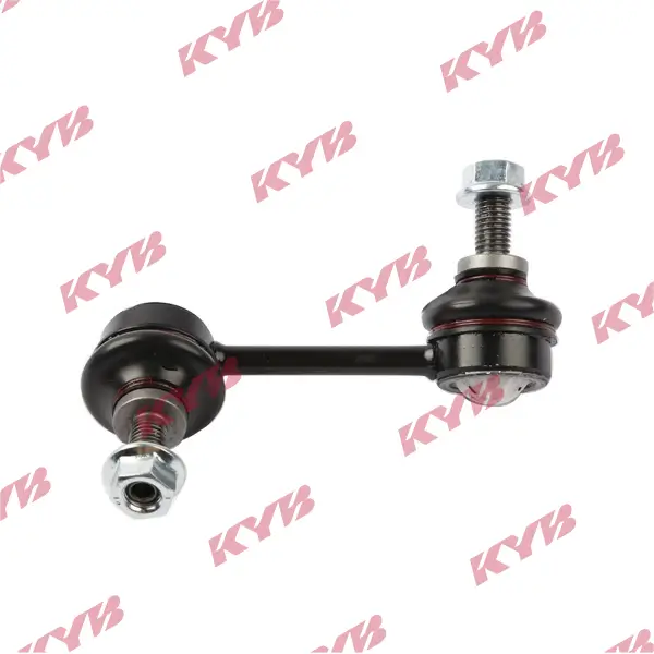 Stange/Strebe, Stabilisator Hinterachse links KYB KSLR4101