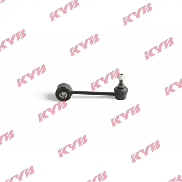 Stange/Strebe, Stabilisator Hinterachse KYB KSLR4108