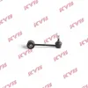 Stange/Strebe, Stabilisator Hinterachse KYB KSLR4108