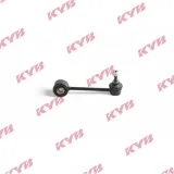 Stange/Strebe, Stabilisator Hinterachse KYB KSLR4108