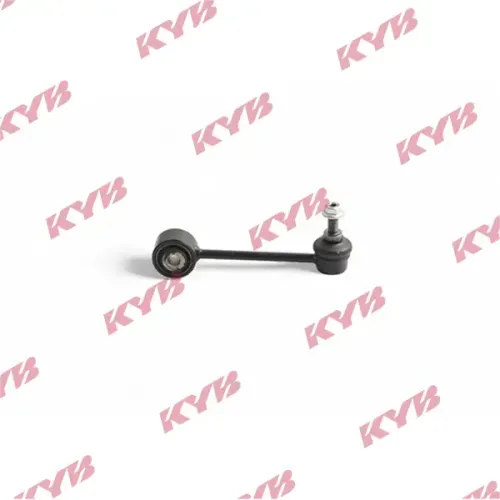 Stange/Strebe, Stabilisator Hinterachse KYB KSLR4108 Bild Stange/Strebe, Stabilisator Hinterachse KYB KSLR4108