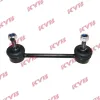 Stange/Strebe, Stabilisator Hinterachse KYB KSLR4109