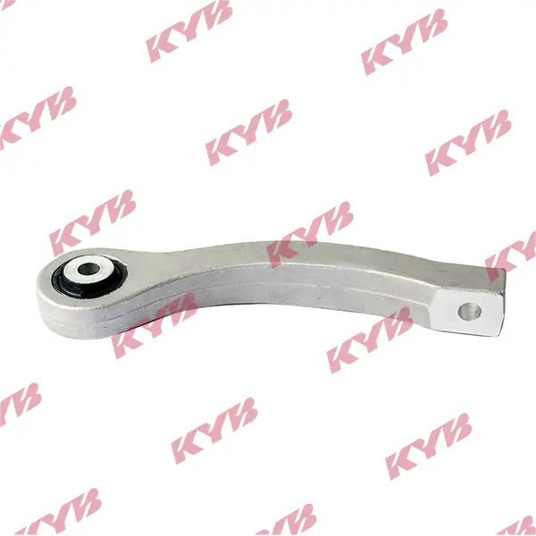 Stange/Strebe, Stabilisator Hinterachse KYB KSLR4110