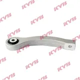 Stange/Strebe, Stabilisator Hinterachse KYB KSLR4110