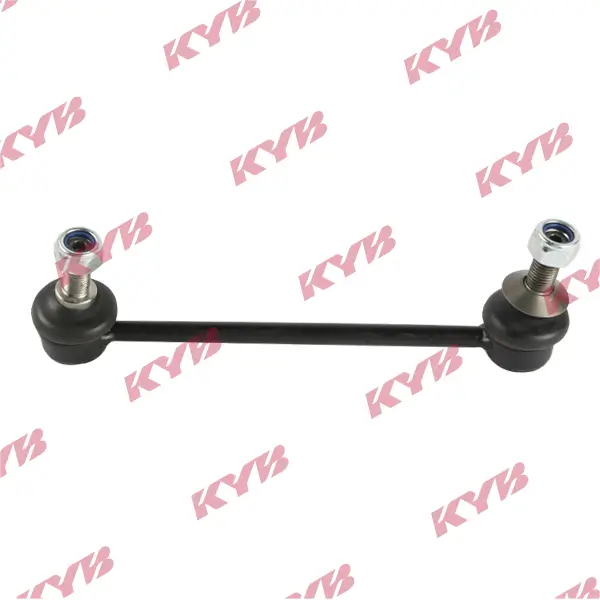Stange/Strebe, Stabilisator Hinterachse KYB KSLR4111