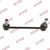Stange/Strebe, Stabilisator Hinterachse KYB KSLR4111