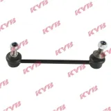 Stange/Strebe, Stabilisator Hinterachse KYB KSLR4111