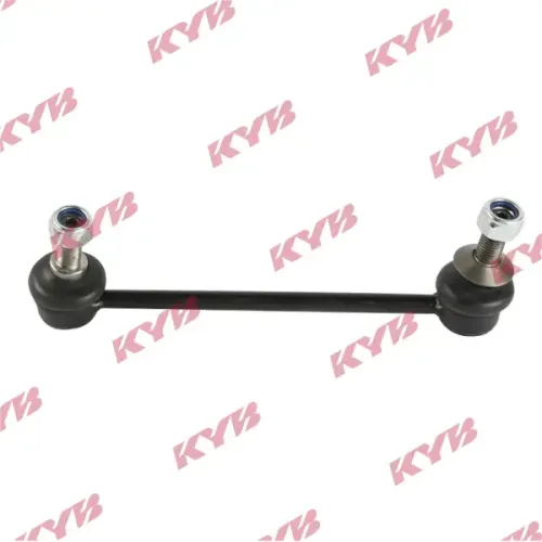 Stange/Strebe, Stabilisator Hinterachse KYB KSLR4111 Bild Stange/Strebe, Stabilisator Hinterachse KYB KSLR4111