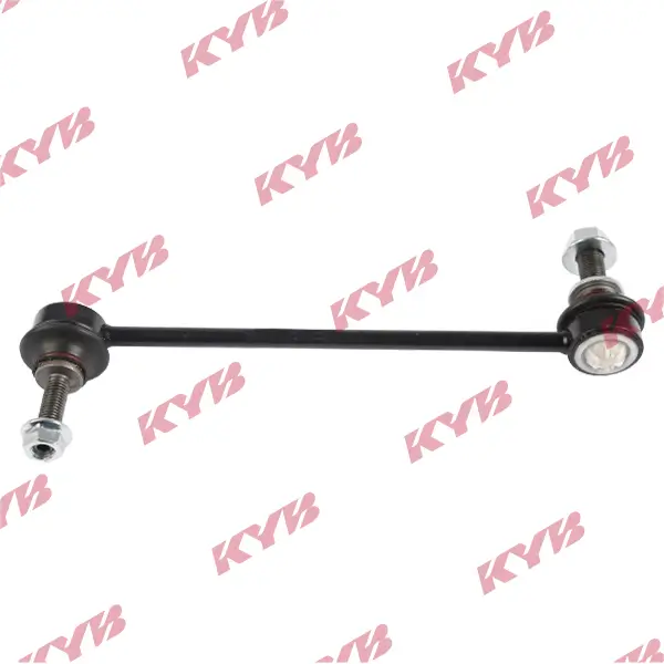 Stange/Strebe, Stabilisator Hinterachse KYB KSLR4113