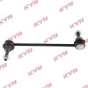 Stange/Strebe, Stabilisator Hinterachse KYB KSLR4113