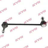 Stange/Strebe, Stabilisator Hinterachse KYB KSLR4113