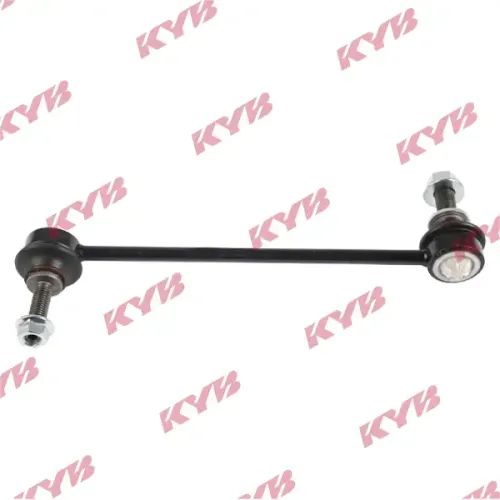 Stange/Strebe, Stabilisator Hinterachse KYB KSLR4113 Bild Stange/Strebe, Stabilisator Hinterachse KYB KSLR4113