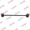 Stange/Strebe, Stabilisator Hinterachse KYB KSLR4114