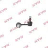 Stange/Strebe, Stabilisator Hinterachse rechts KYB KSLR4116