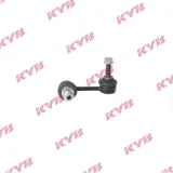 Stange/Strebe, Stabilisator Hinterachse rechts KYB KSLR4116