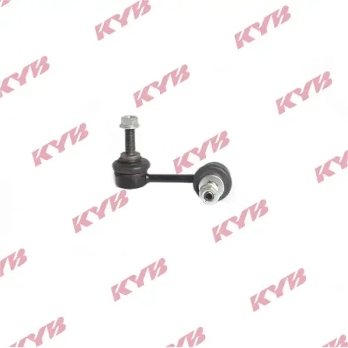 Stange/Strebe, Stabilisator Hinterachse links KYB KSLR4117 Bild Stange/Strebe, Stabilisator Hinterachse links KYB KSLR4117