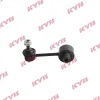Stange/Strebe, Stabilisator Hinterachse KYB KSLR4119