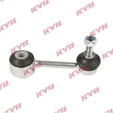 Stange/Strebe, Stabilisator Hinterachse KYB KSLR4127