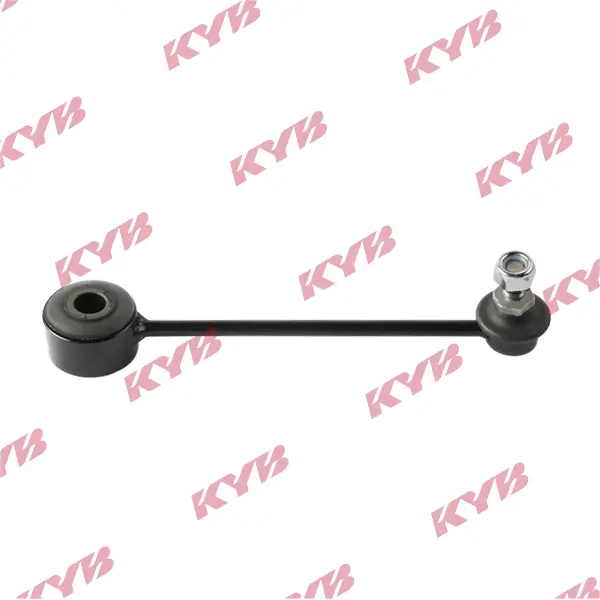 Stange/Strebe, Stabilisator Hinterachse links Hinterachse rechts KYB KSLR4133