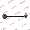 Stange/Strebe, Stabilisator Hinterachse links Hinterachse rechts KYB KSLR4133