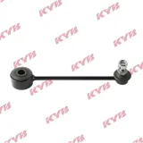 Stange/Strebe, Stabilisator Hinterachse links Hinterachse rechts KYB KSLR4133