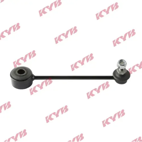 Stange/Strebe, Stabilisator Hinterachse links Hinterachse rechts KYB KSLR4133 Bild Stange/Strebe, Stabilisator Hinterachse links Hinterachse rechts KYB KSLR4133