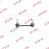Stange/Strebe, Stabilisator Hinterachse KYB KSLR4134