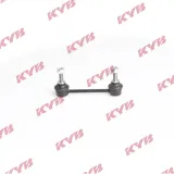 Stange/Strebe, Stabilisator Hinterachse KYB KSLR4134