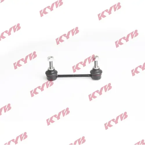 Stange/Strebe, Stabilisator Hinterachse KYB KSLR4134 Bild Stange/Strebe, Stabilisator Hinterachse KYB KSLR4134