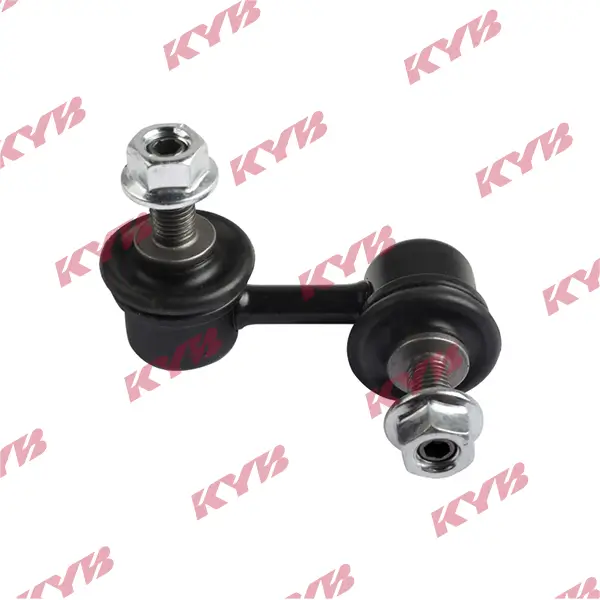 Stange/Strebe, Stabilisator Hinterachse rechts KYB KSLR4137