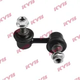 Stange/Strebe, Stabilisator Hinterachse rechts KYB KSLR4137