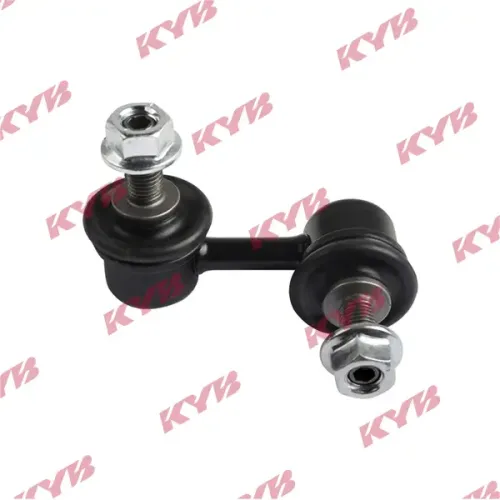 Stange/Strebe, Stabilisator Hinterachse rechts KYB KSLR4137 Bild Stange/Strebe, Stabilisator Hinterachse rechts KYB KSLR4137