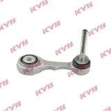 Stange/Strebe, Stabilisator Hinterachse links Hinterachse rechts KYB KSLR4140