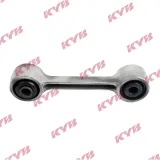 Stange/Strebe, Stabilisator Hinterachse KYB KSLR4142