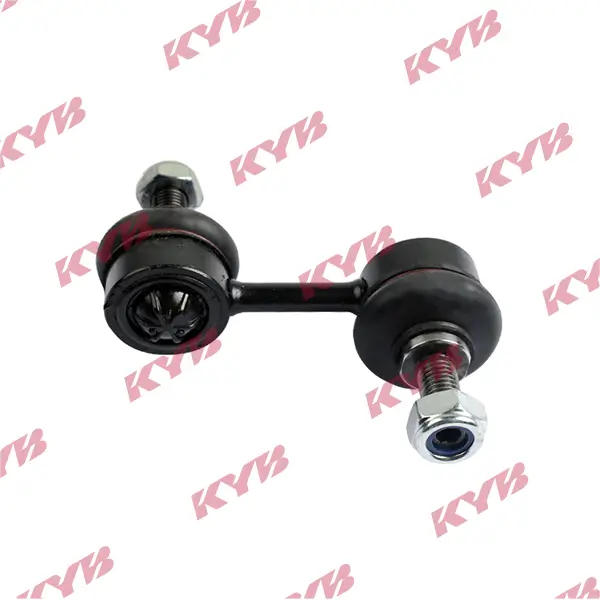 Stange/Strebe, Stabilisator Hinterachse KYB KSLR4144