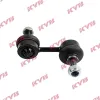 Stange/Strebe, Stabilisator Hinterachse KYB KSLR4144