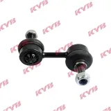 Stange/Strebe, Stabilisator Hinterachse KYB KSLR4144