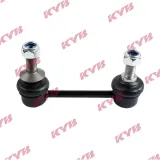 Stange/Strebe, Stabilisator Hinterachse links Hinterachse rechts KYB KSLR4147