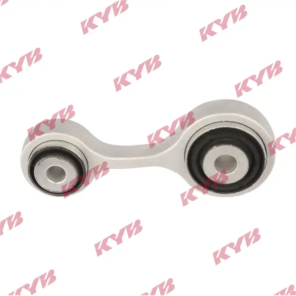 Stange/Strebe, Stabilisator Hinterachse links Hinterachse rechts KYB KSLR4148