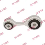 Stange/Strebe, Stabilisator Hinterachse links Hinterachse rechts KYB KSLR4148